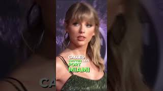 Not the Cruise Vacation They Expected!