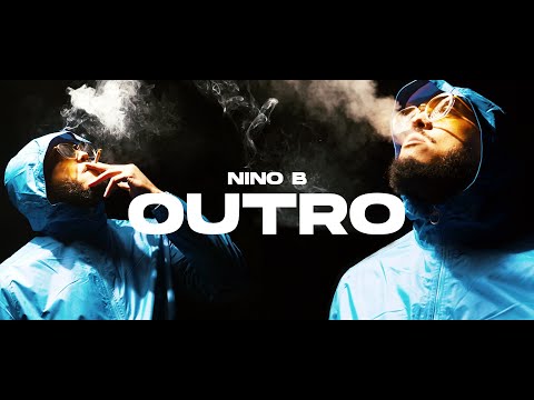 Video thumbnail for Outro