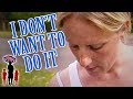 Mom Runs Away From Supernanny Supernanny