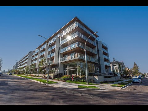 Manpreet Didden B406 8447 202 Street, Langley