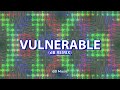 Pet Shop Boys - Vulnerable (dB Remix) - dB Music Pet Shop Boys - Vulnerable (dB Remix)