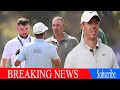 Ruud Gullit On Rijkaard And Van Basten Watching Champions League With Rory McIlroy And His Love Of