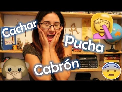 Diccionario Peruano Según Mexicana • Alhelí