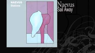 Naevus | Sail Away