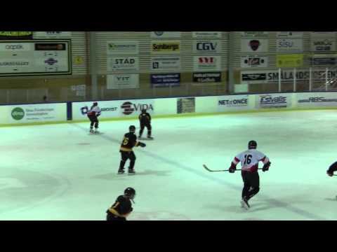 Föräldrarmatch 2011-12-30