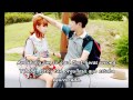 Lena Park - My Everything [Español] 