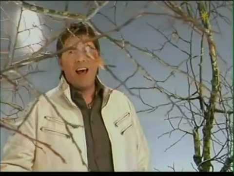 Christian Lais - Wie Du (2009)