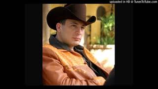 VALENTIN ELIZALDE ESTA COBARDIA