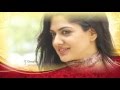 Actress Sakshi Chowdary Latest Photos Sakshi Chowdary