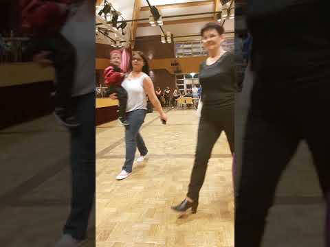 Elmir Buljubasic buduca Zvjezda Granda Podrinje (Maid Halilovic)