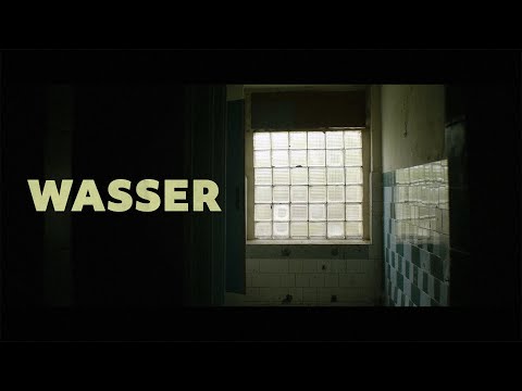 Kind Kaputt - Wasser (Offizielles Video)