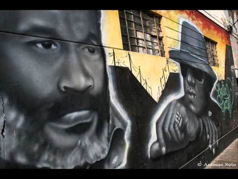 Tego Calderon Guasa guasa (live)