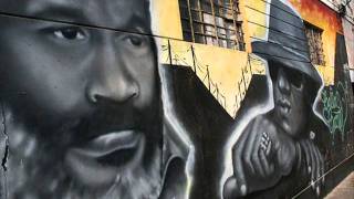 Tego Calderon Guasa guasa (live)