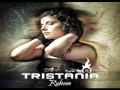 Tristania - Illumination [New song from Rubicon ...