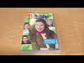 Review On ICarly Season One Volume To DVD
