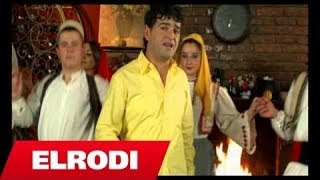 Fatos Xhaferi - Iku Beqaria