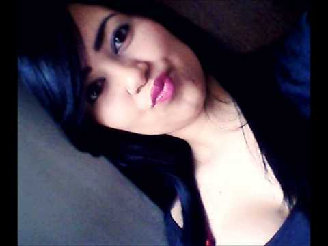 mc tina - bonde das morango