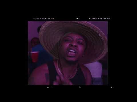 Video thumbnail rVhJ0IsAYxQ