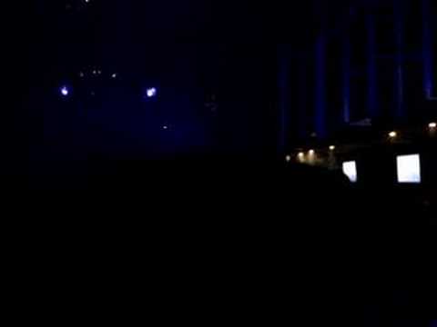 TECHNOLOGIC & FACT present NDK LIVE at Sky Club Malta