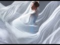 Ernesto Cortazar - Tears (HD Dolby Surround 5.1 ...