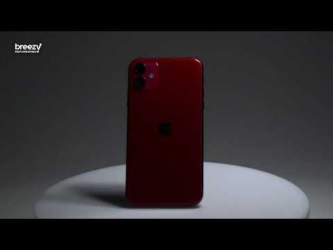 Apple iPhone 13 128 GB Starlight, Used - buy in South Africa | Breezy