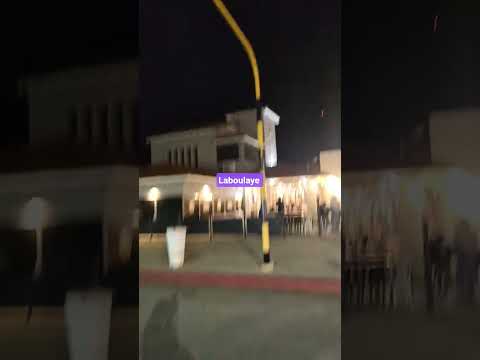 el centro de Laboulaye la perla del sur de Córdoba Argentina #travesia