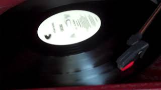Enigma TNT for the brain radio edit.