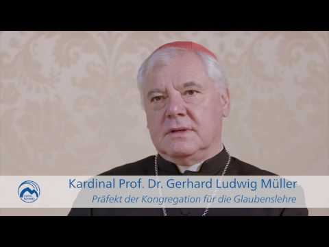 Horeb Dokumentarfilm