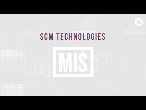 Information Systems in Life