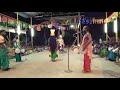 காளி அழைப்பு பம்பை உடுக்கையில் Pambai Udukkai 