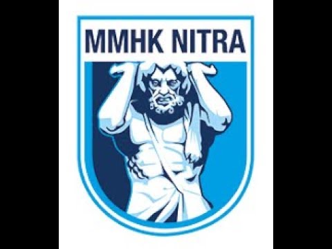 MLÁDEŽ MMHK NITRA LIVE: Extraliga juniorov (8. kolo): MMHK Nitra - HC ‘05 Banská Bystrica