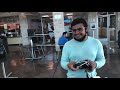 Sandesh Lightspeed Zulu 3
