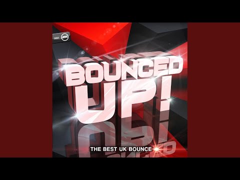 Afraid Of My Heart (Original Mix)