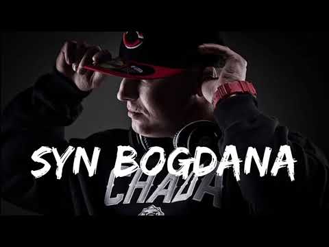 Chada x R.D.K.G - Syn Bogdana