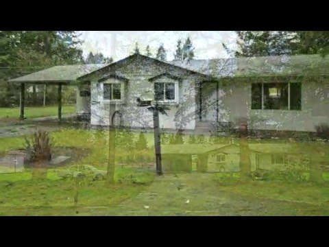 24047 55th Ave Langley BC - Real Estate Virtual Tour - Leo Ronse