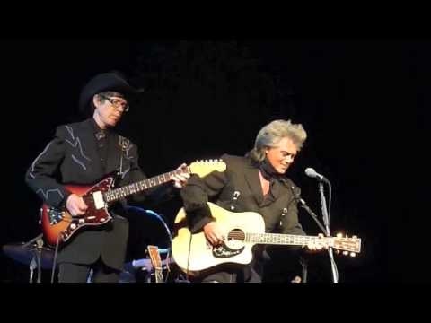 Ghost Train Four-Oh-Ten - Marty Stuart