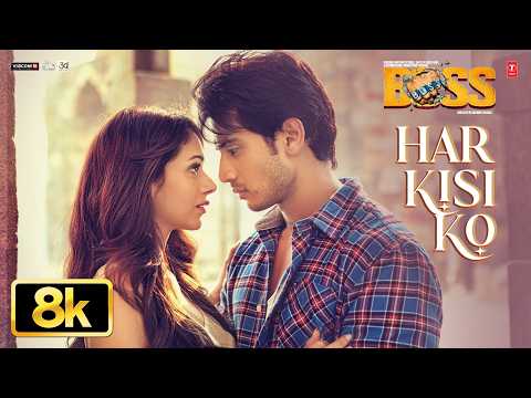 Har Kisi Ko — watch video