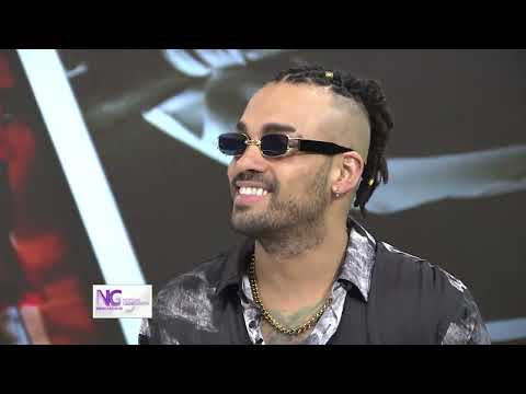 Samy Hawk - Martes 18/07/2023 - 3/3