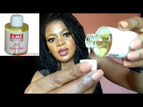 download lagu mp3 mp4 Ami White Serum Reviews, download lagu Ami White Serum Reviews gratis, unduh video klip Ami White Serum Reviews