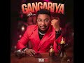 Ruwan Sama Official Audio