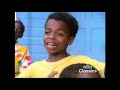 Sesame Street This Is The Way We Count And Sing