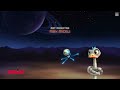 Miles De Mañana Creditos En Disney Junior LA