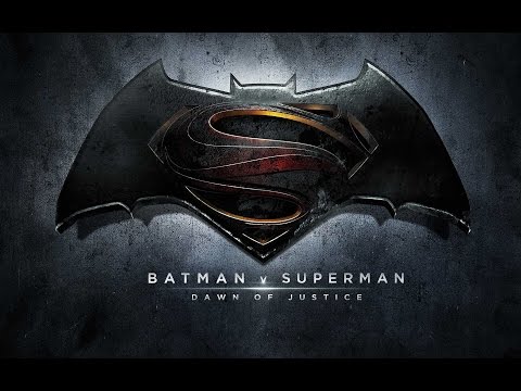 Unanymous vs Dialect