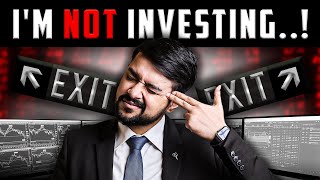 Why I Don't Invest in these Sectors?| Sectors in Indian Stock Market| Stocks to Buy Now| Harsh Goela