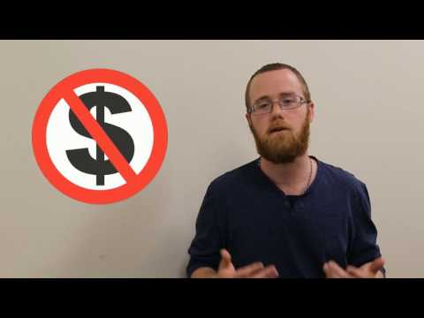 Public Wifi Safety V2.1