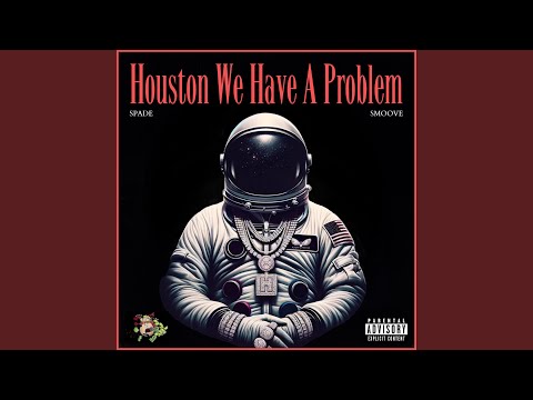 Heart of hearts (feat. Bluejay the Champ & RellzonACloud)