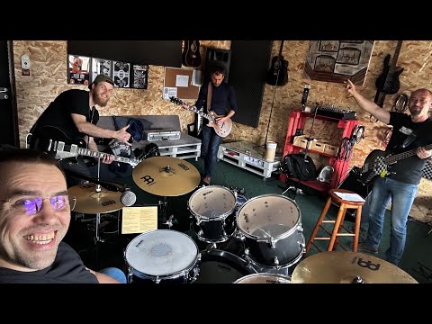 MIRROR’97 - reunită după 24 de ani, în 2023