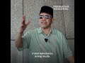 Anak Muda Jom Bersama Kami