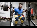 Ronnie Coleman Nothin But A Podcast | Ep 11 Most underrated bodybuilder of all time?!