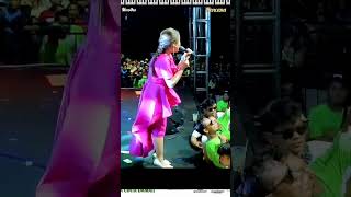 Download lagu Tasya Rosmala ( Bencana ) Om Adella mp3